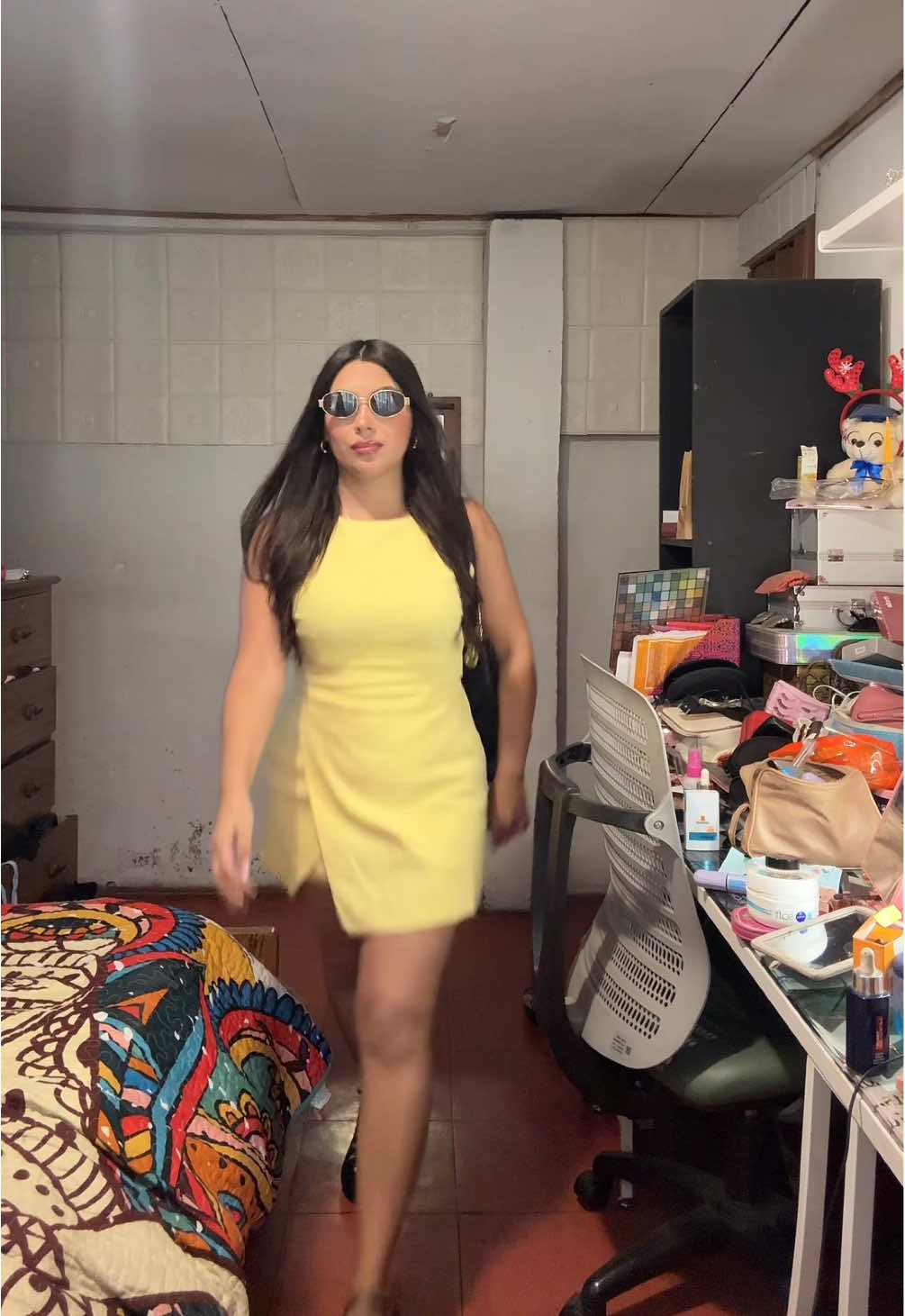 @Romi 🧚