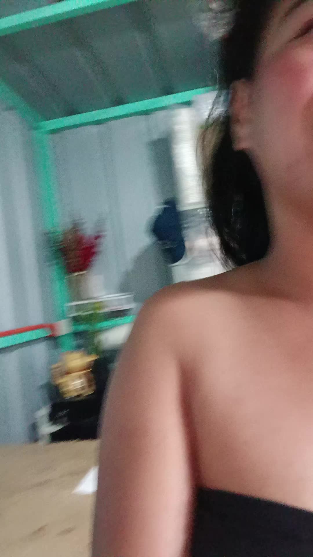 @Berlyn Reyes