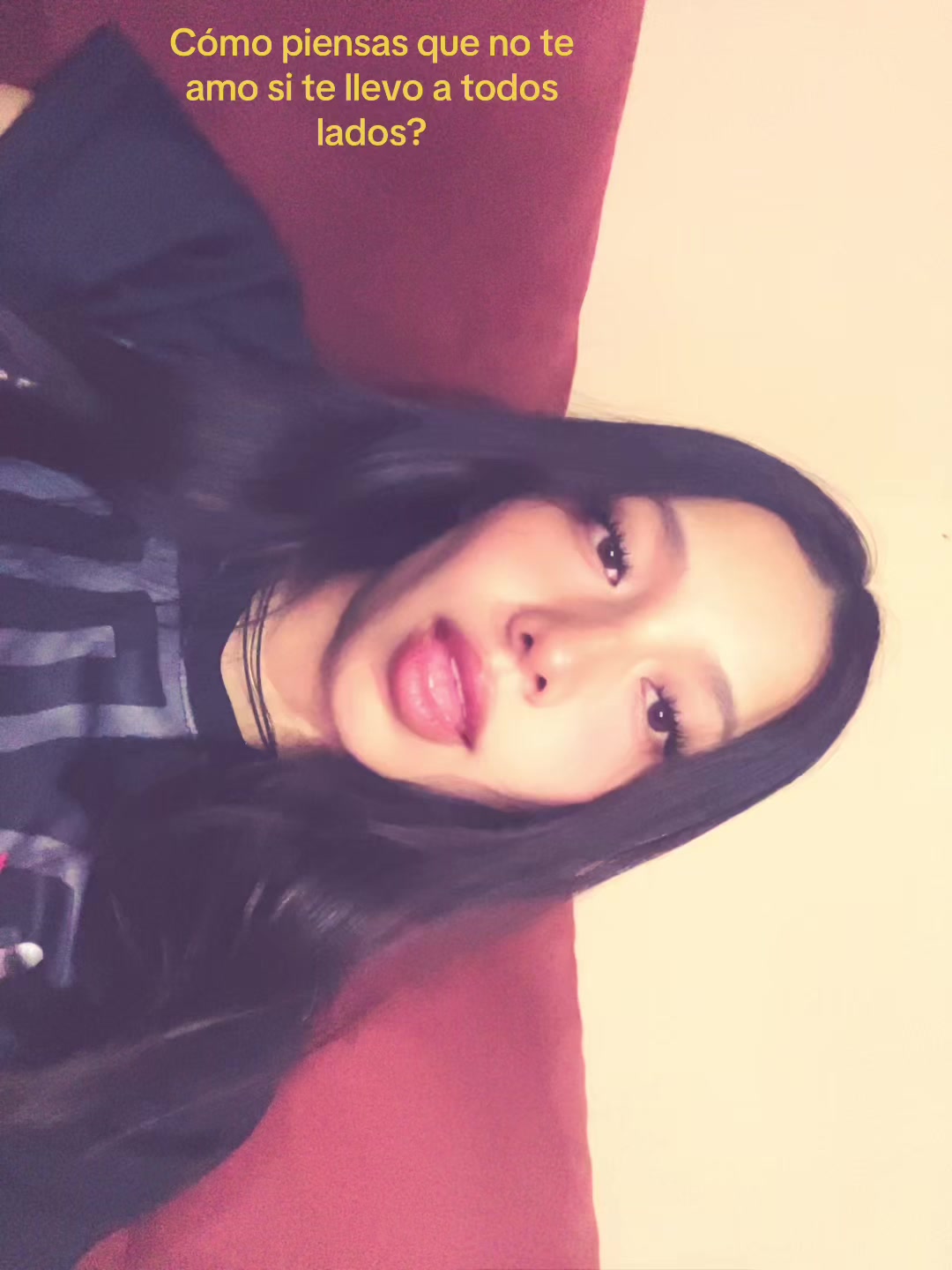 @alee_