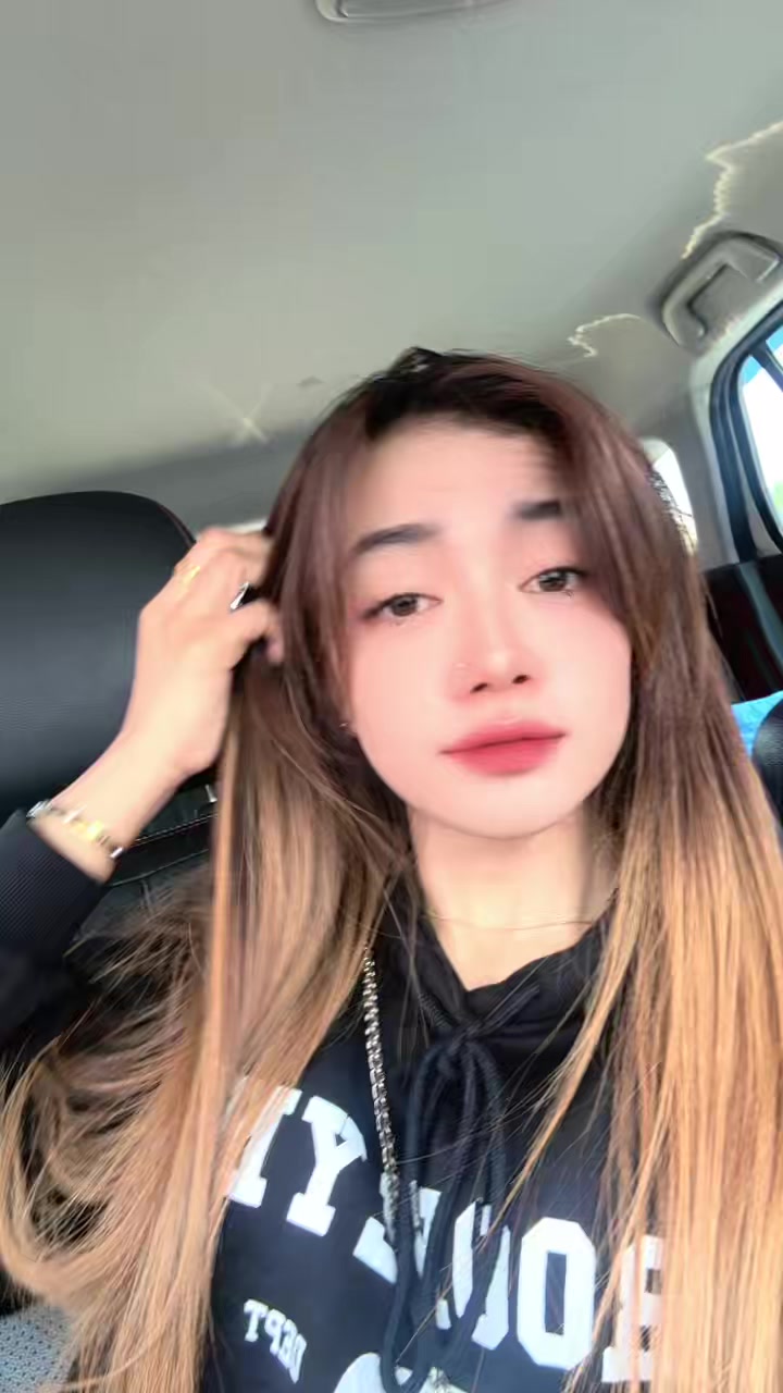 @๐๐