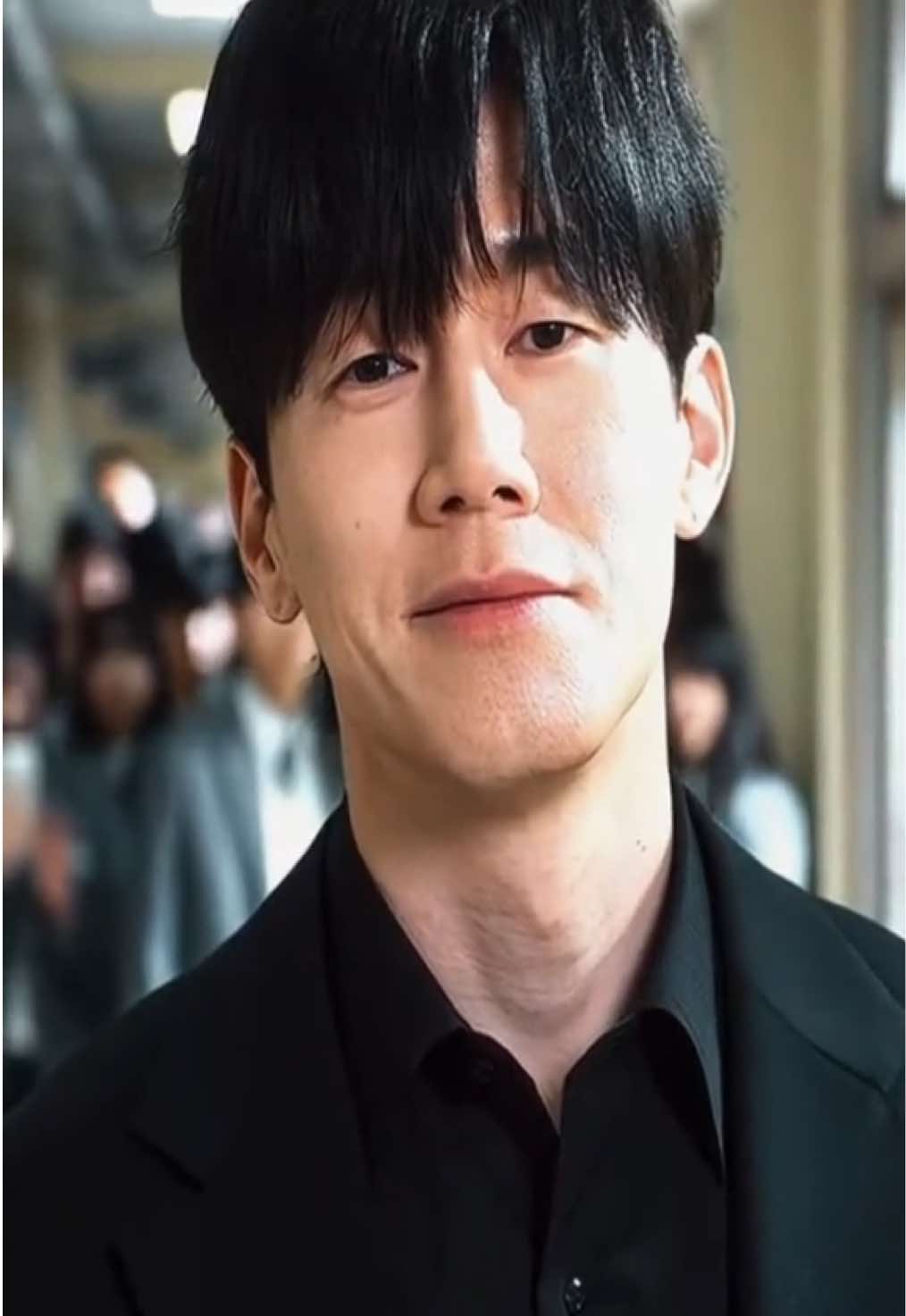 @fopuyoui