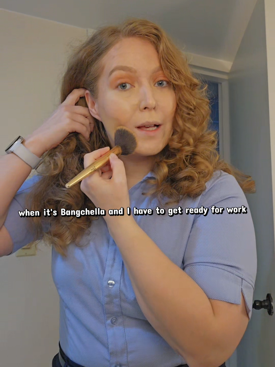 @Megan Mae