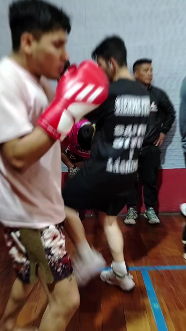 @BlackBelt