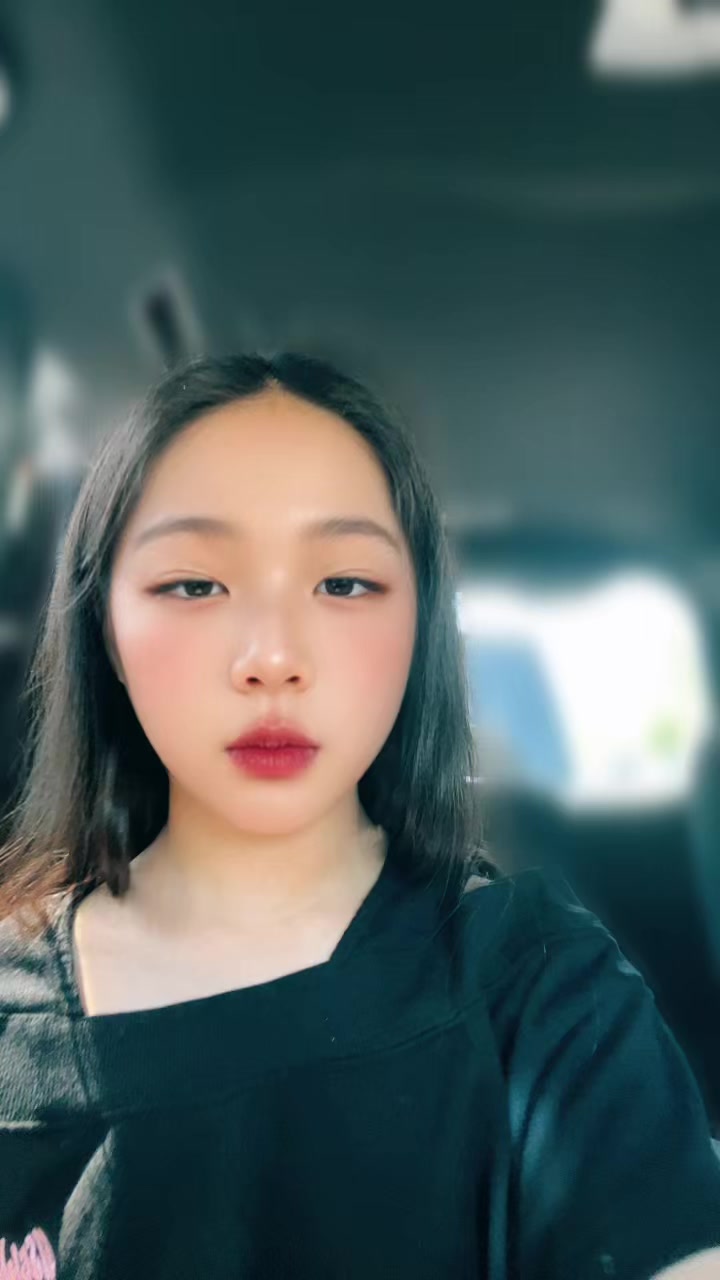 @アイス