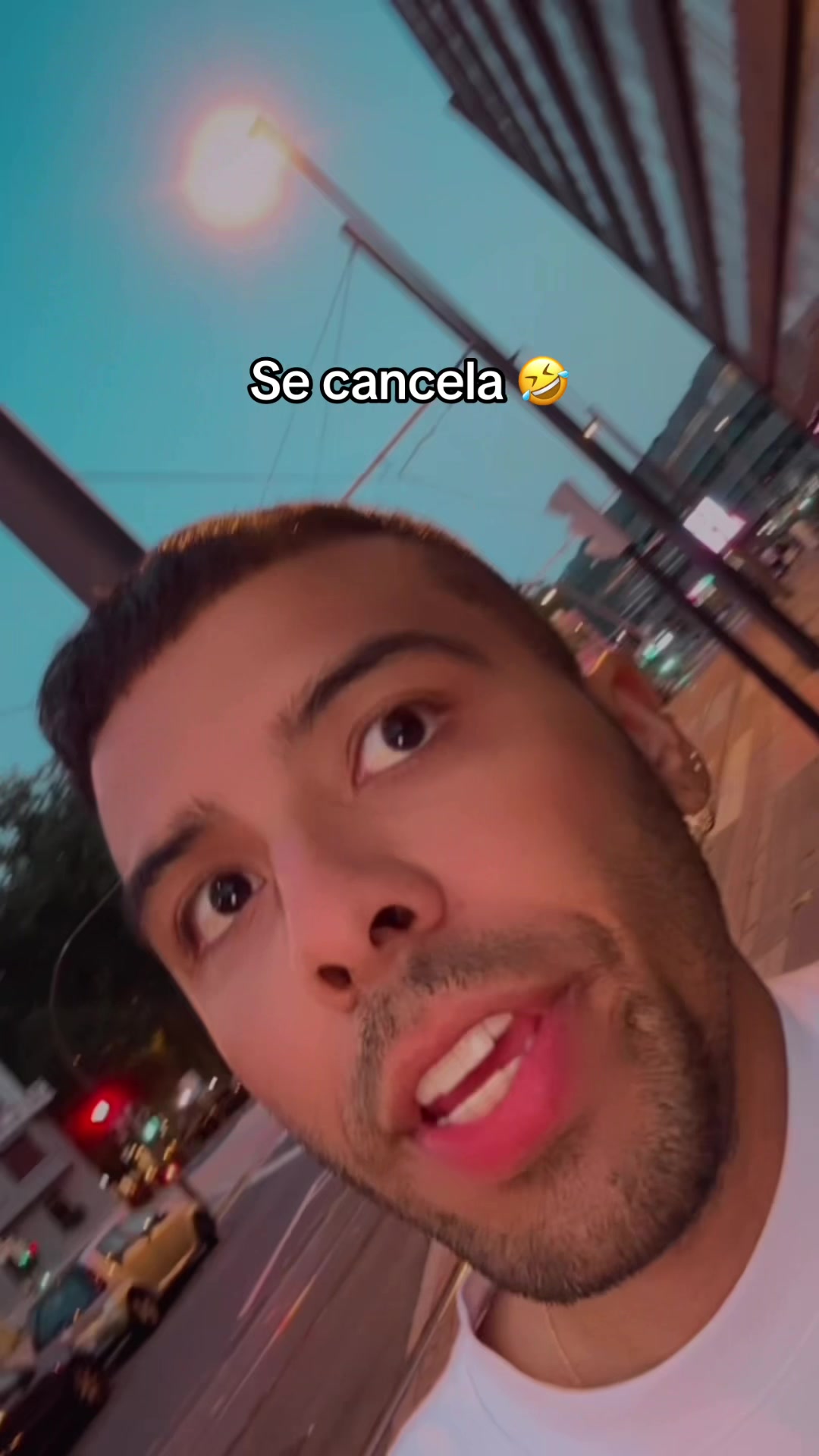 @Alejo Peinado