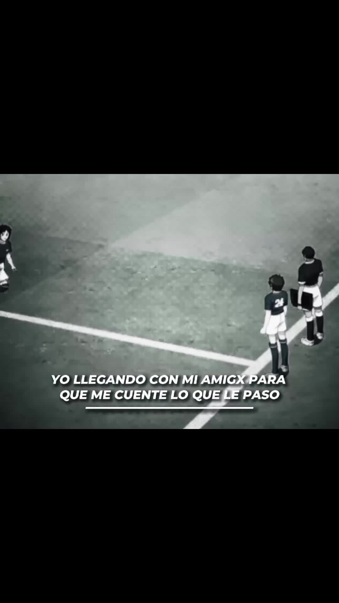@⏤͟͟͞͞⚽┆𝓐𝓷𝓽𝓸𝓷𝔂.⚡︎
