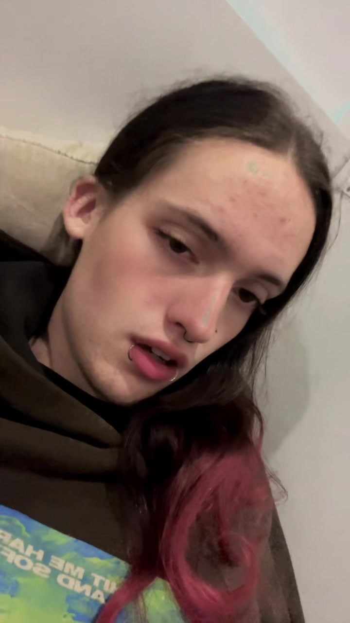 @Brad🏳️🌈 🪡