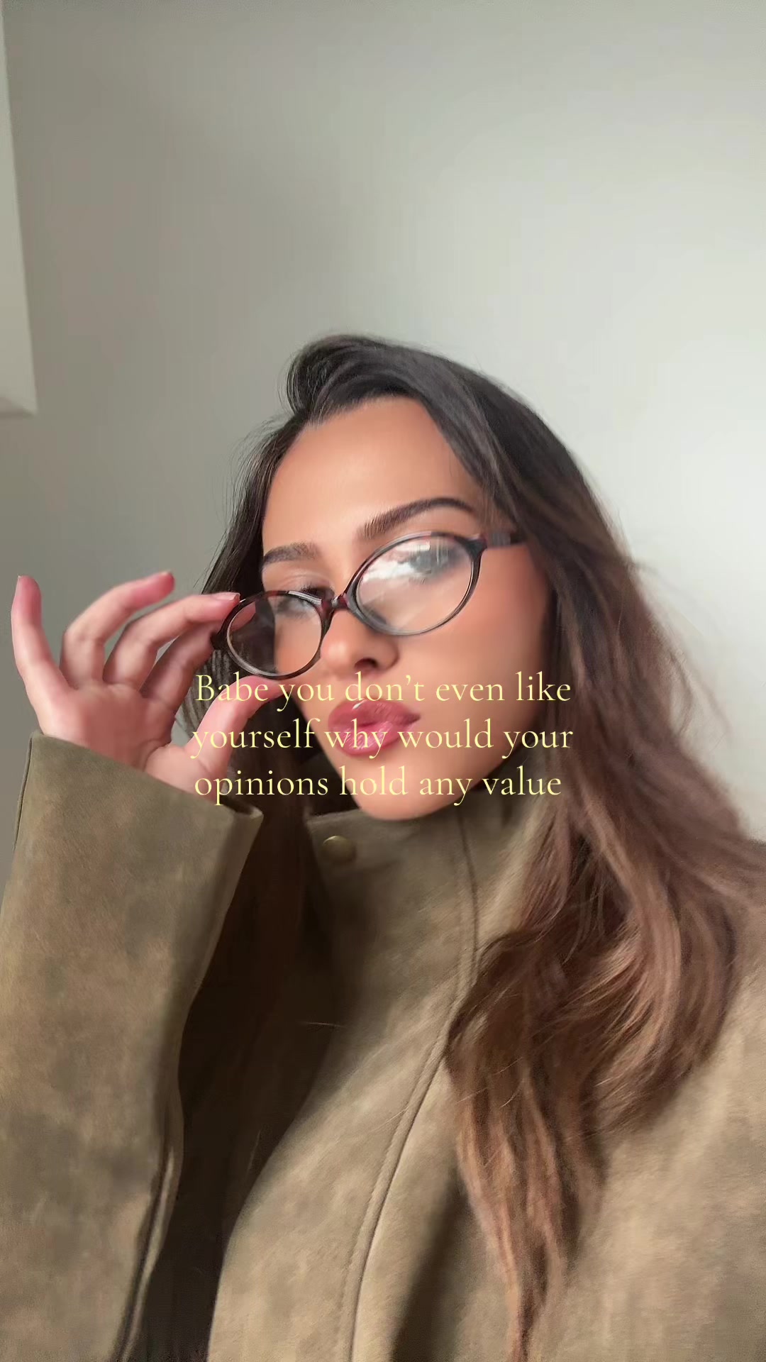 @ES