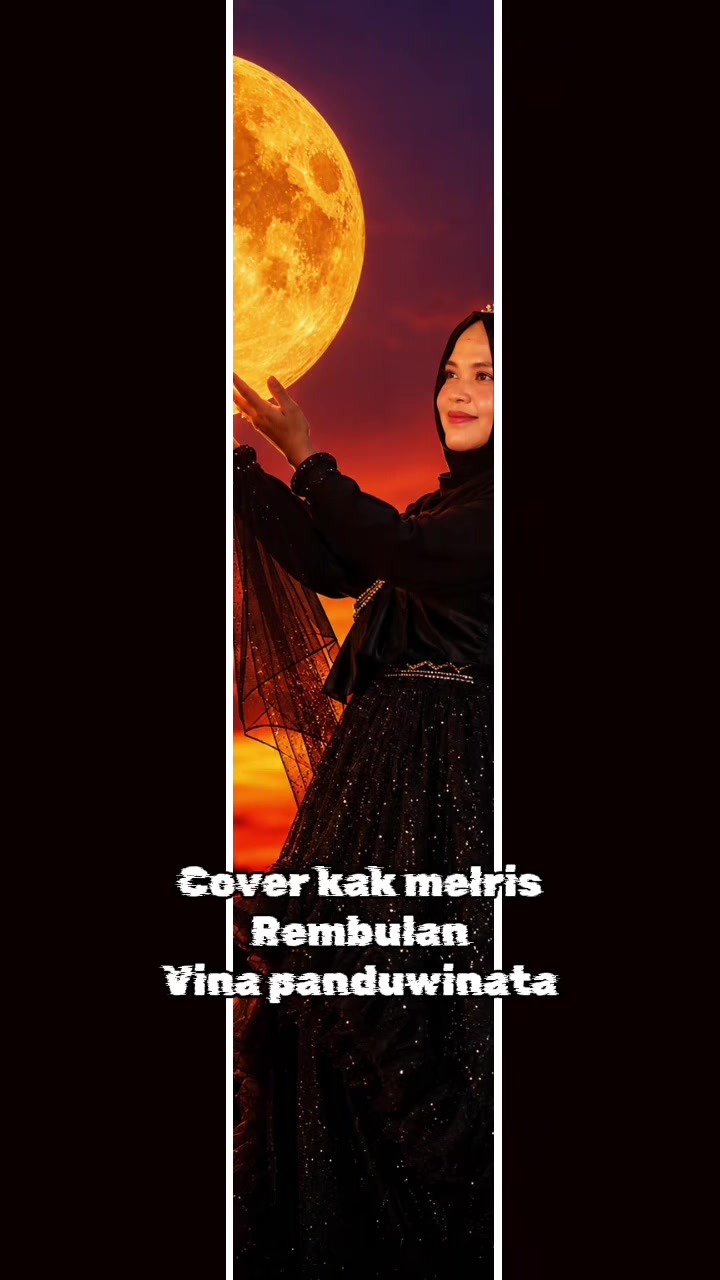 @Kak melris