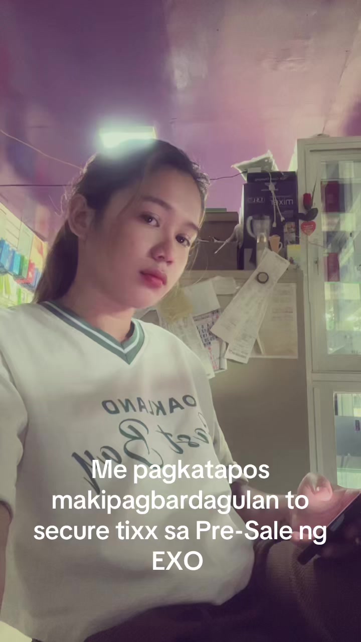@ate_kieyd