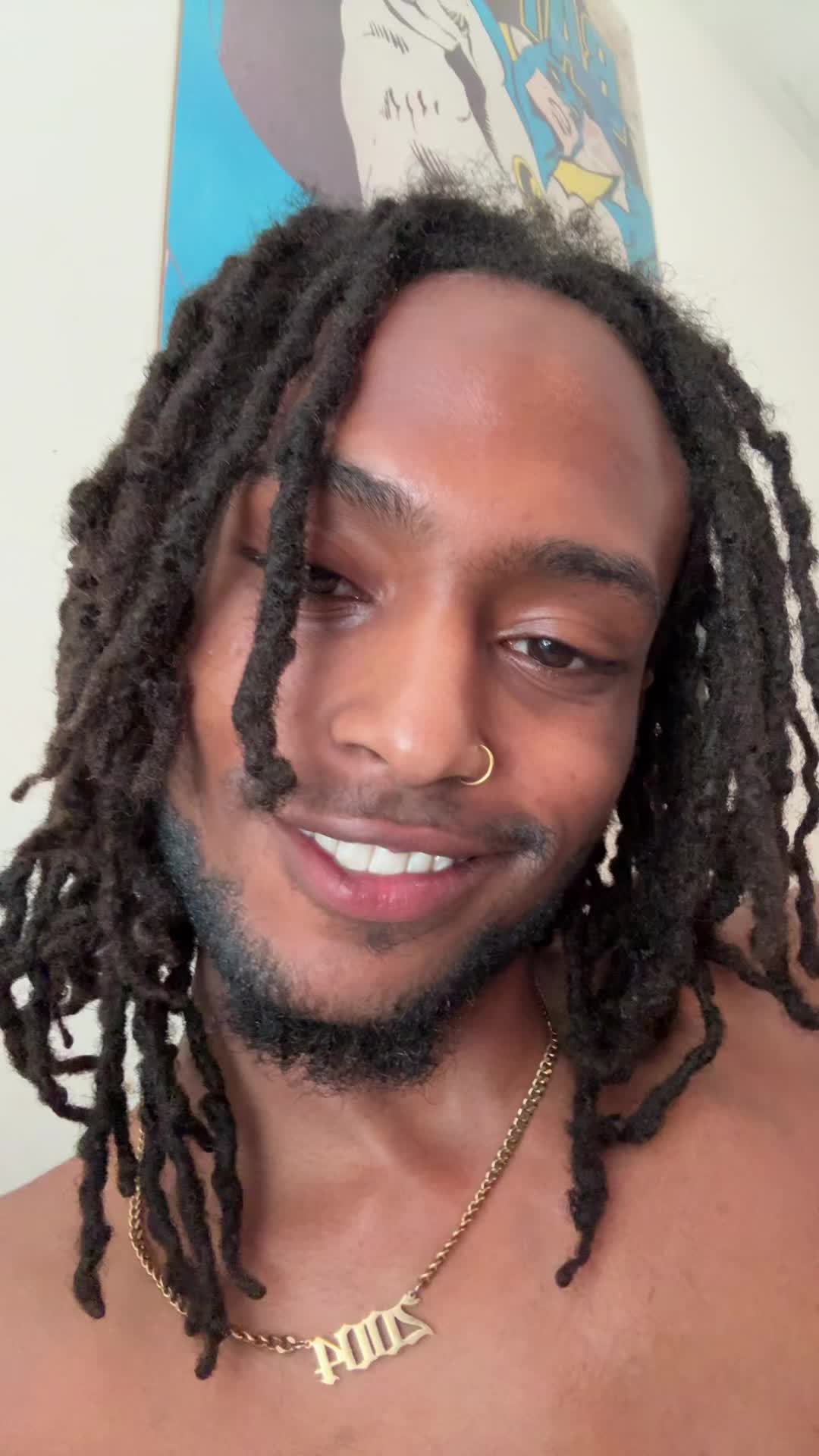 @Tj⭐️