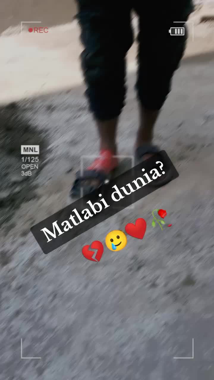@Aamir Aloo