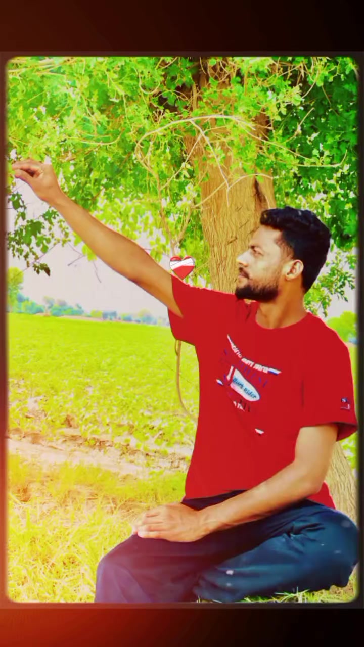 @Akash ❤️&zwj;🩹💔🙆 veer