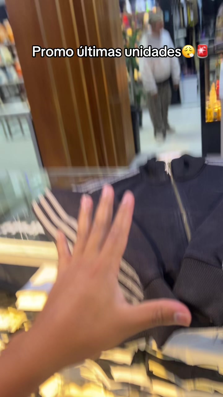 @Urban_storeeee