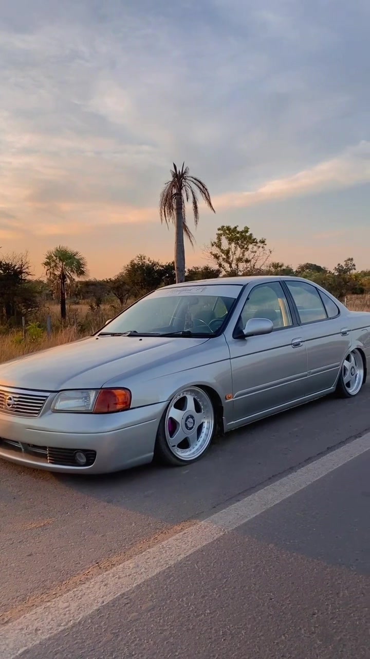 @Luis Ojeda