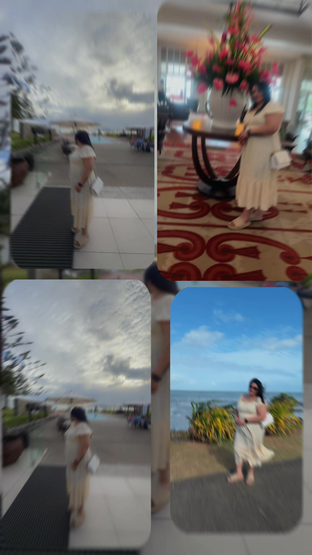 @Rani