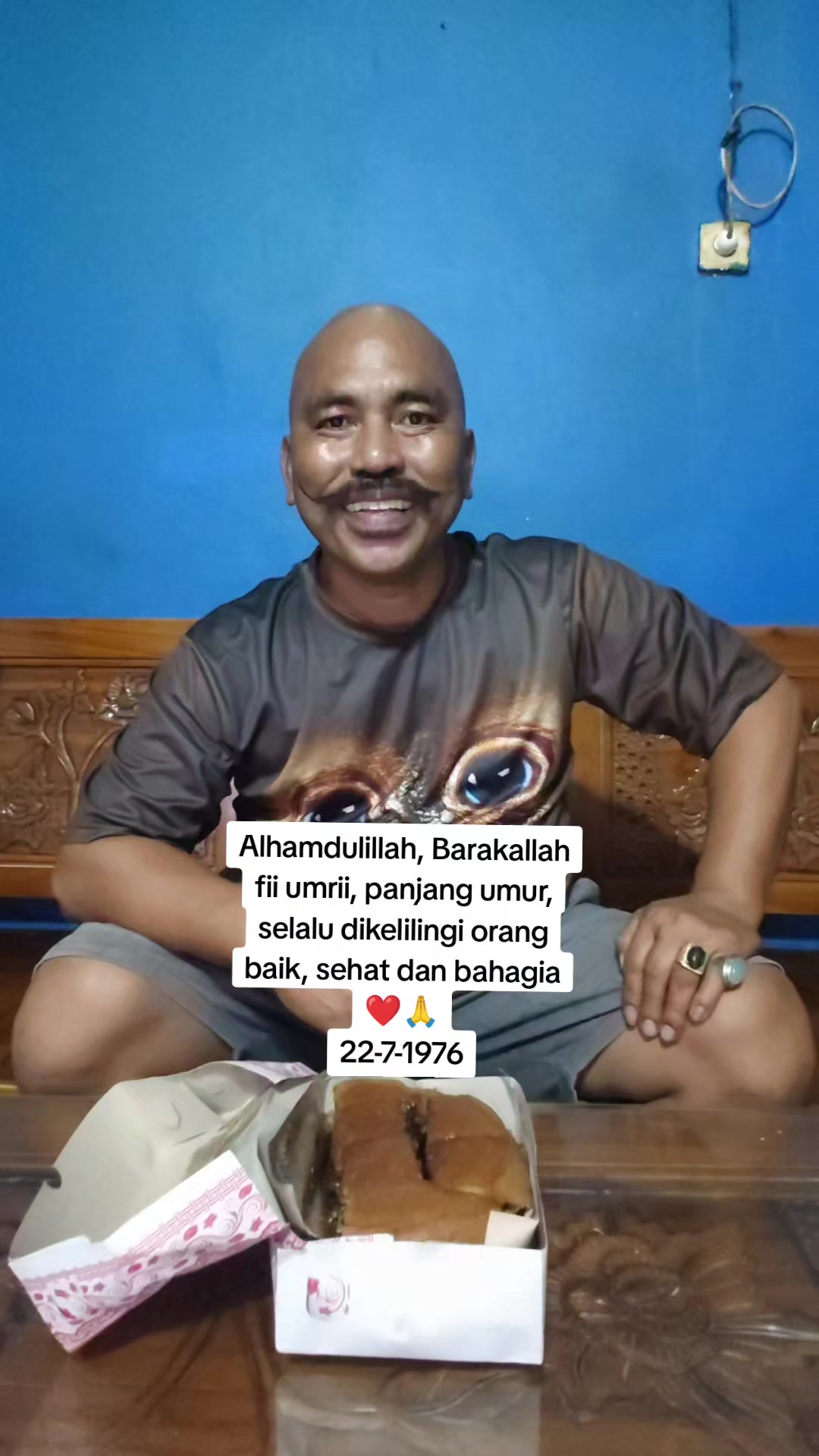 @Abang Amir