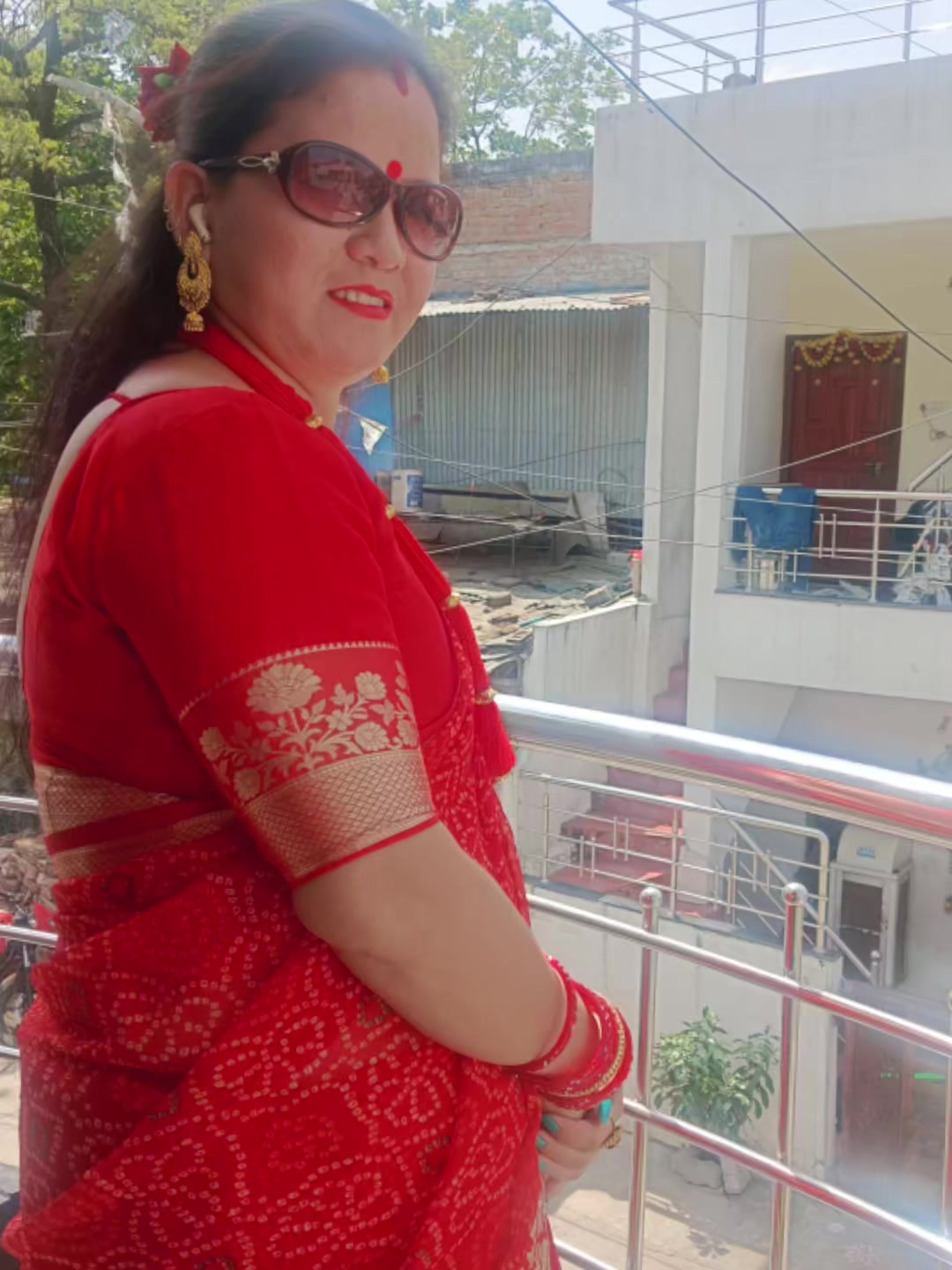 @Pabitra thapa