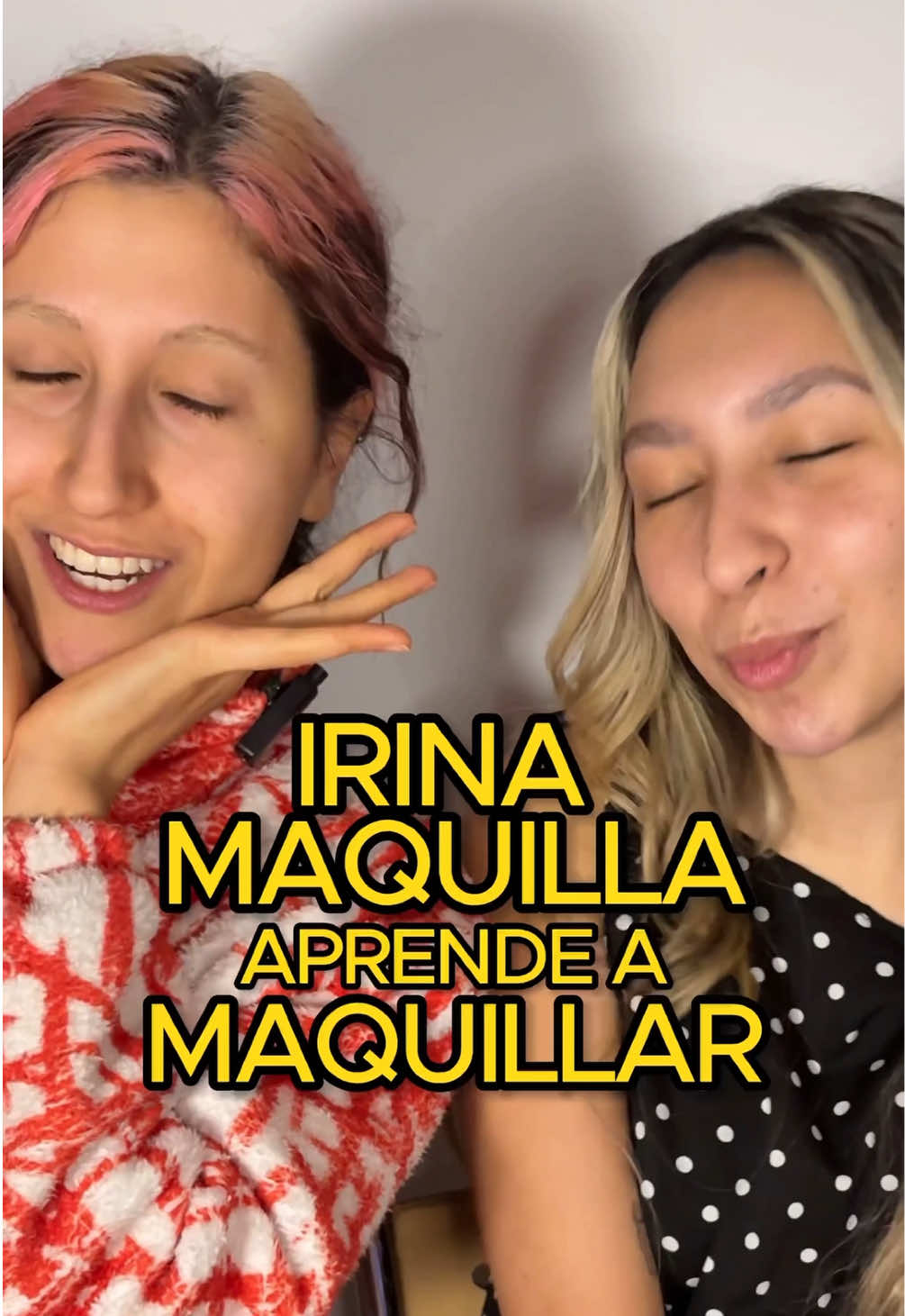 @irinamaquilla