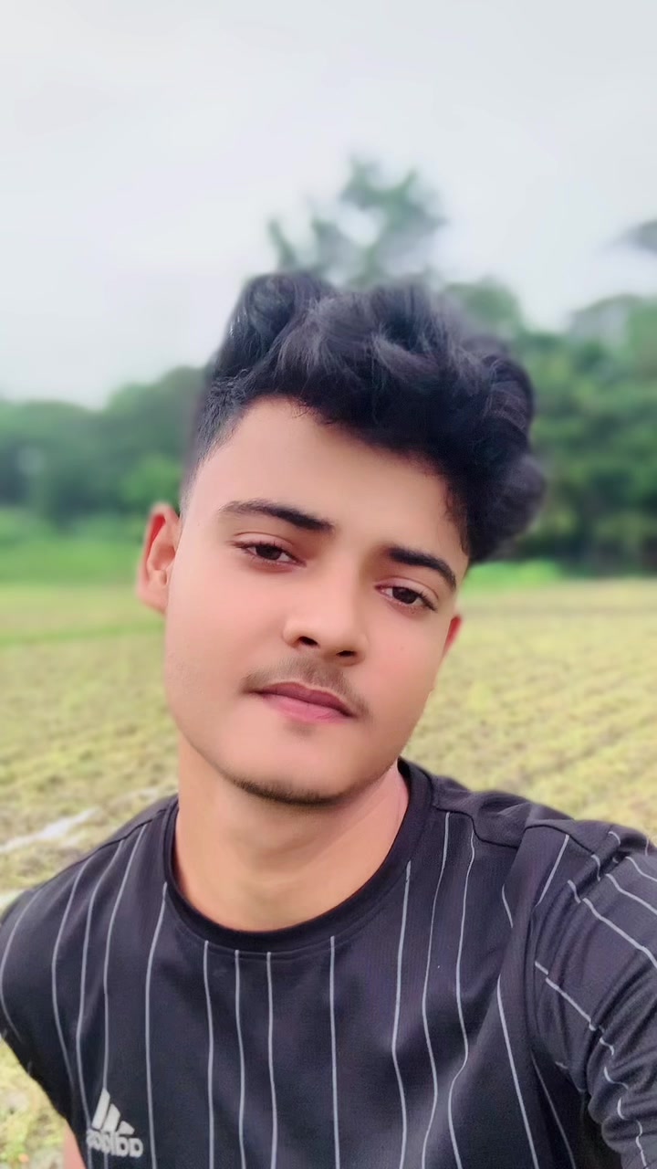 @♦Md FAHIM 03♦