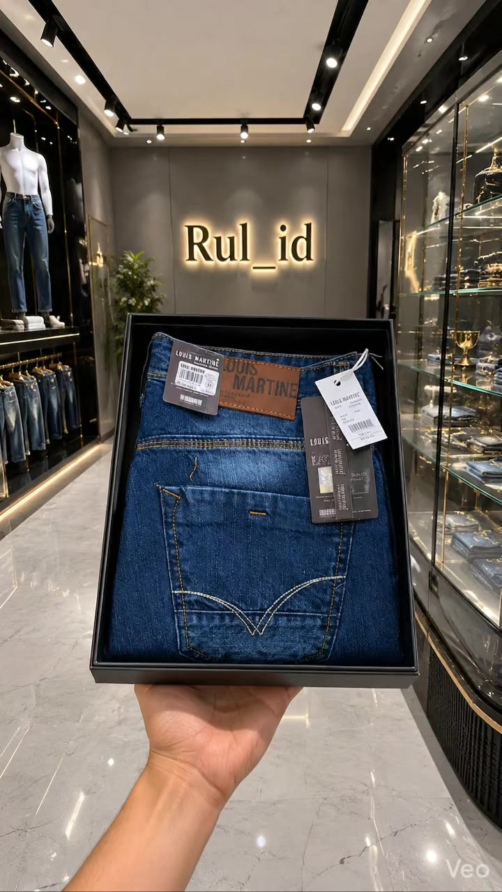 @Rul_sepatu