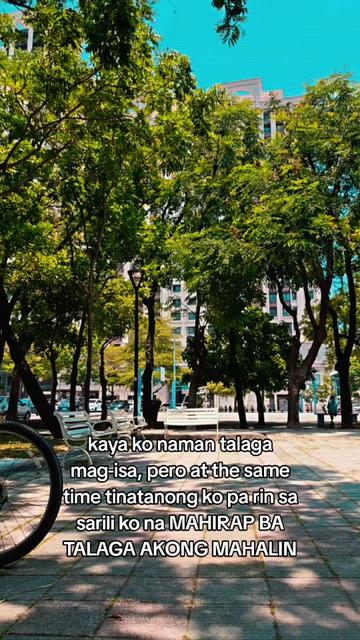 @Ms. J潔琦🇵🇭🇹🇼