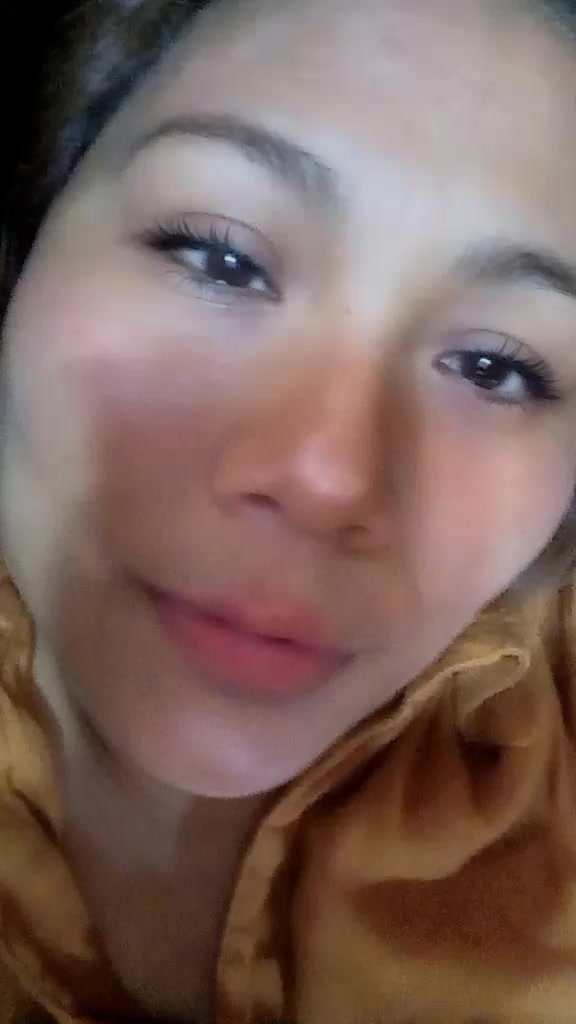 @Helly Espinoza Alvarado