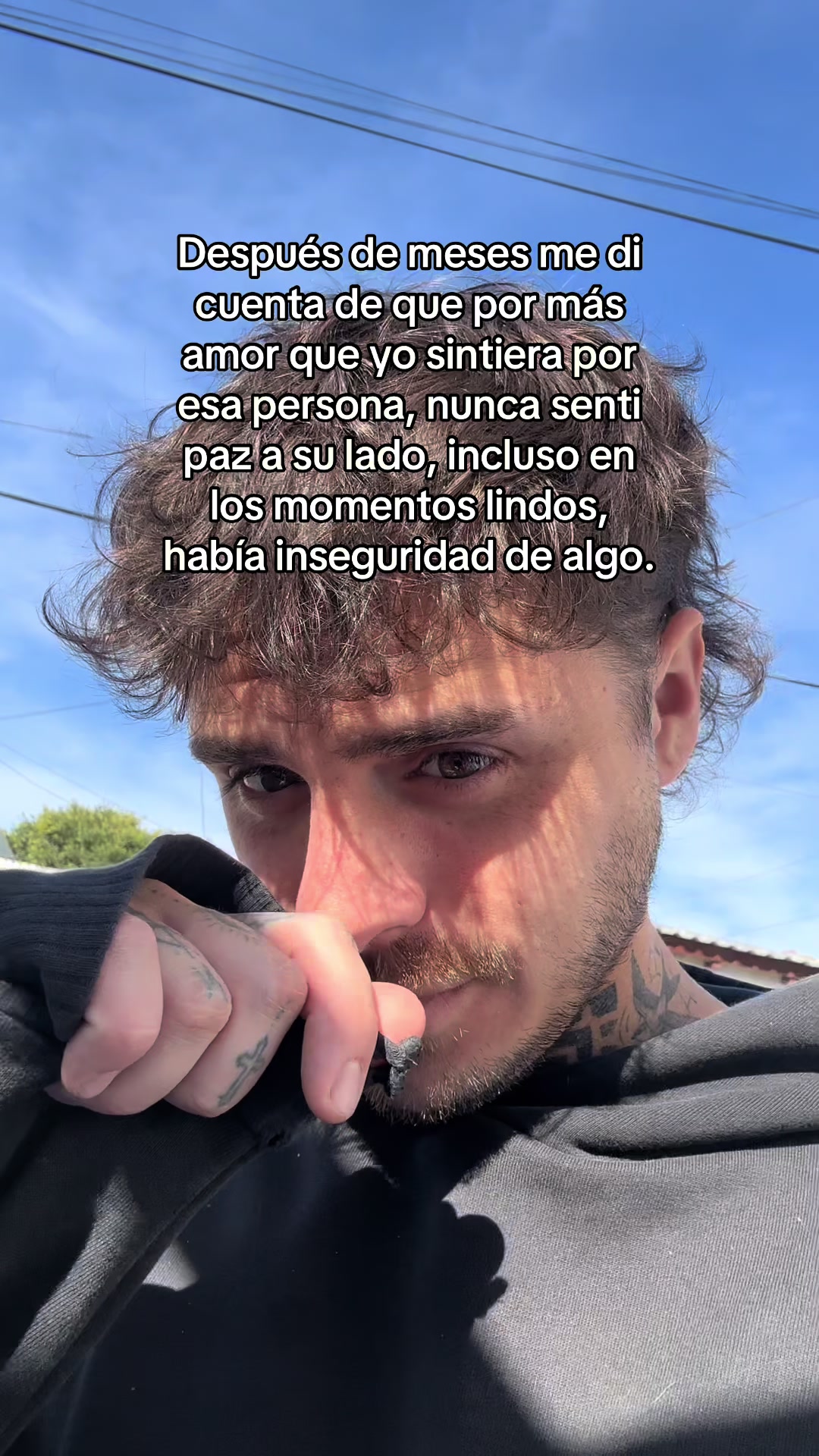 @fedepobluchenco