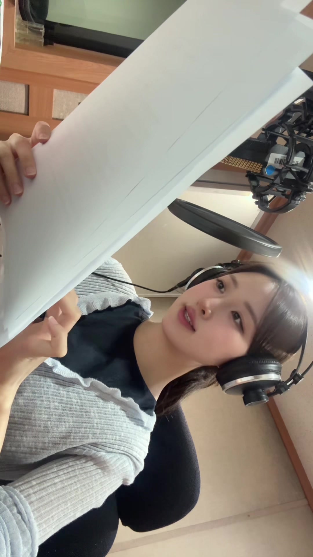 @🐣지금씨 NOW🎤
