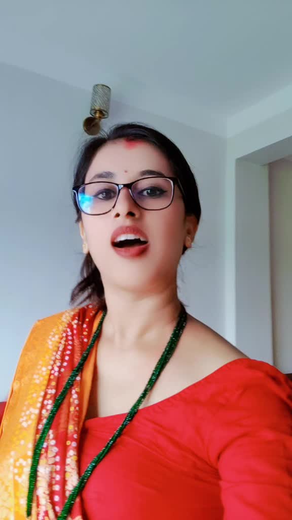 @anzuu012