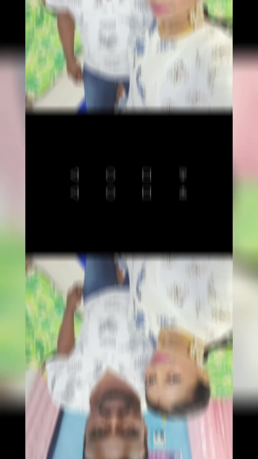 @priyacutie5153