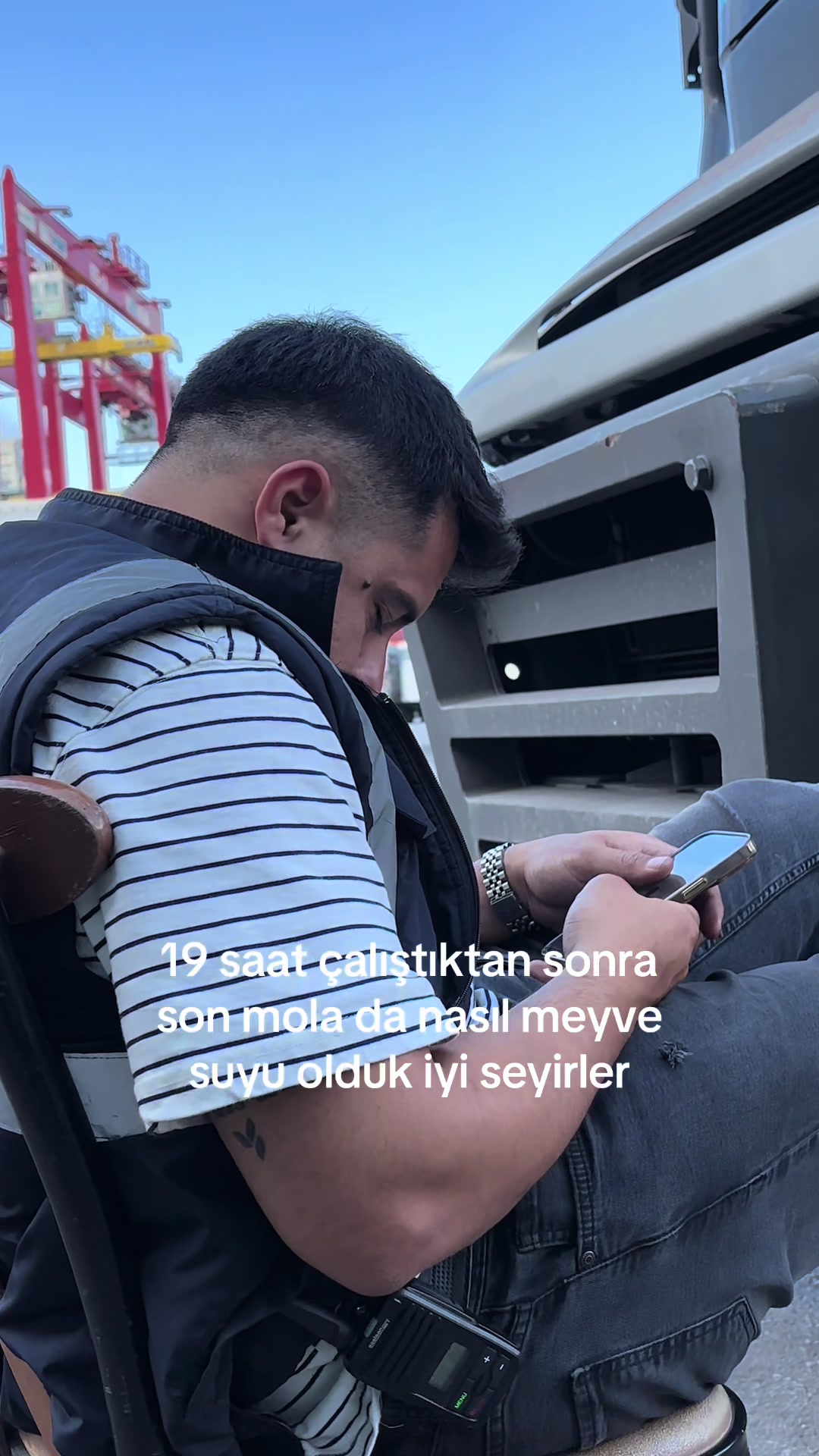 @Hüseyin YILMAZ