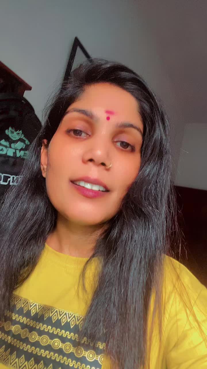@Ganesh_Nithya🌻🦋