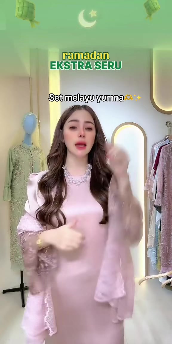 @Iyahh