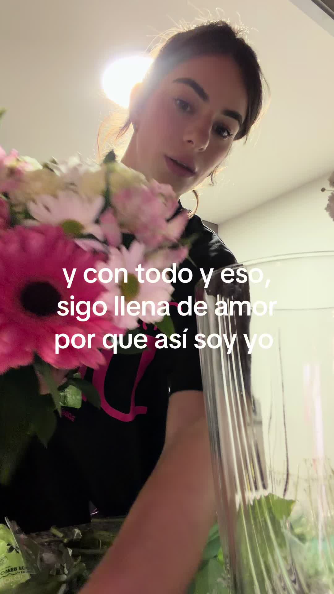 @KAREN PONCE⚡️