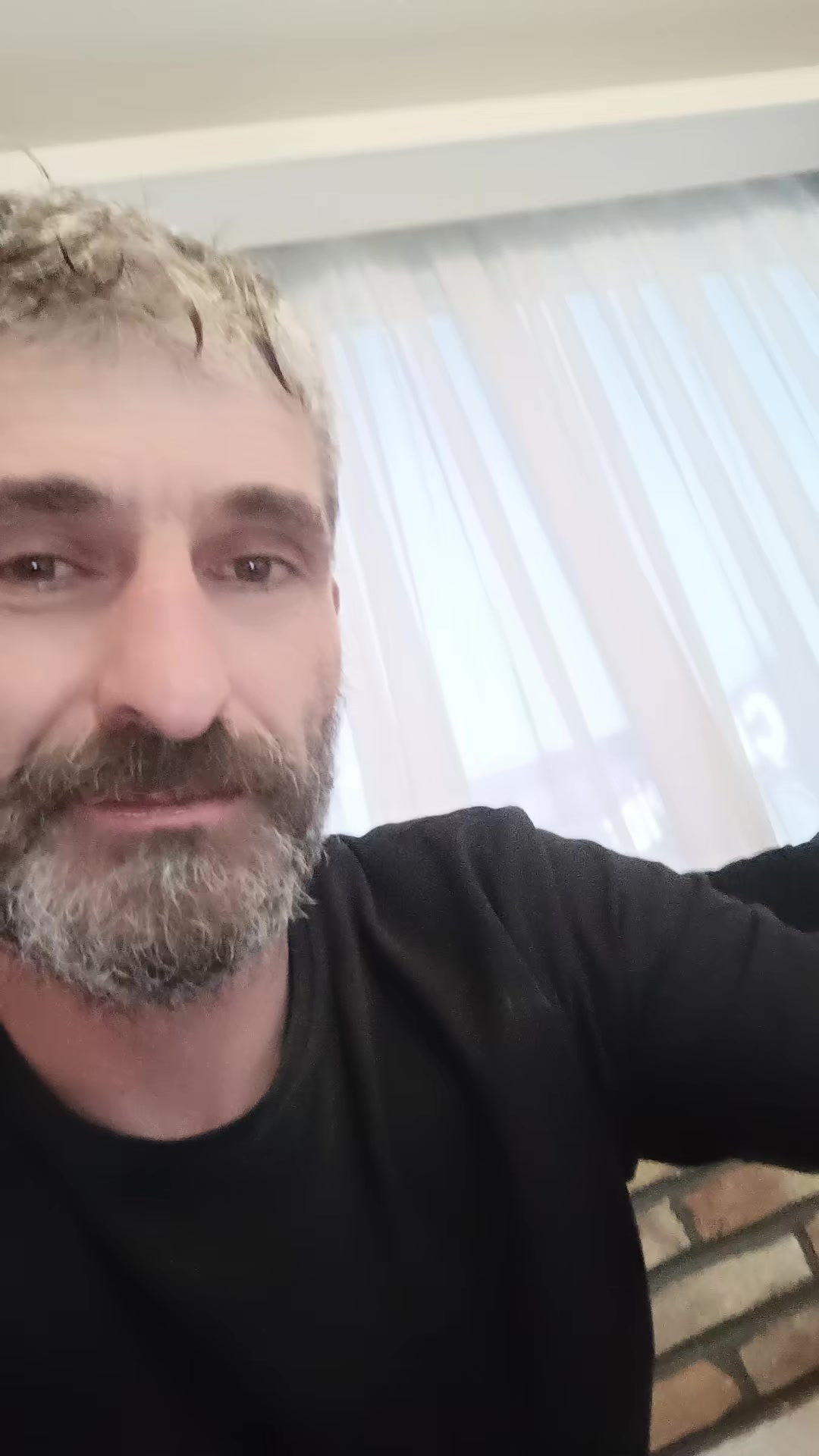 @eşref tek☝️