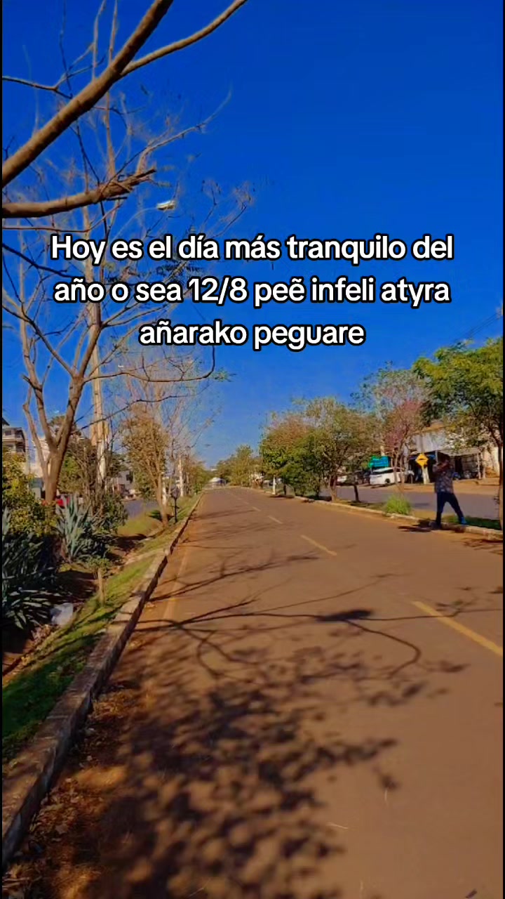 @Un Tal Elvis 😎