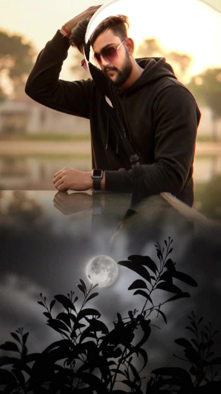 @ajithvj