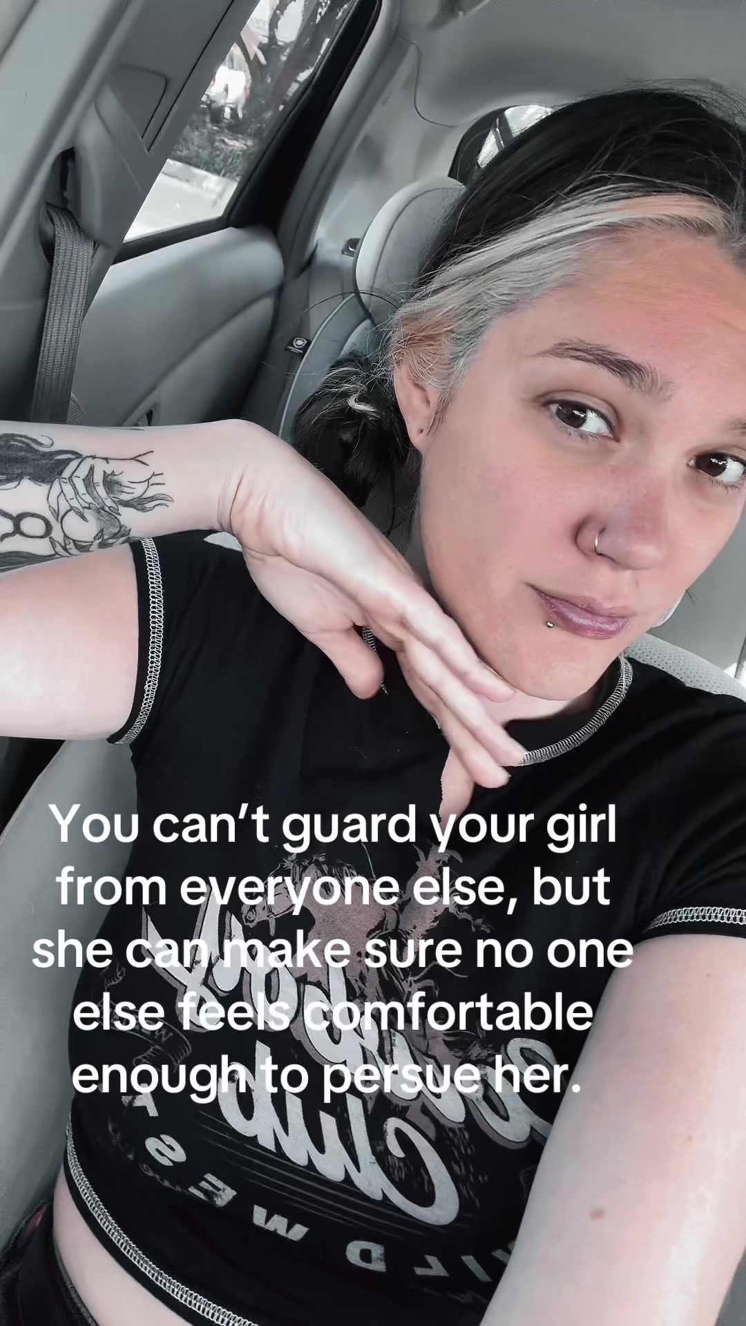 @vicky
