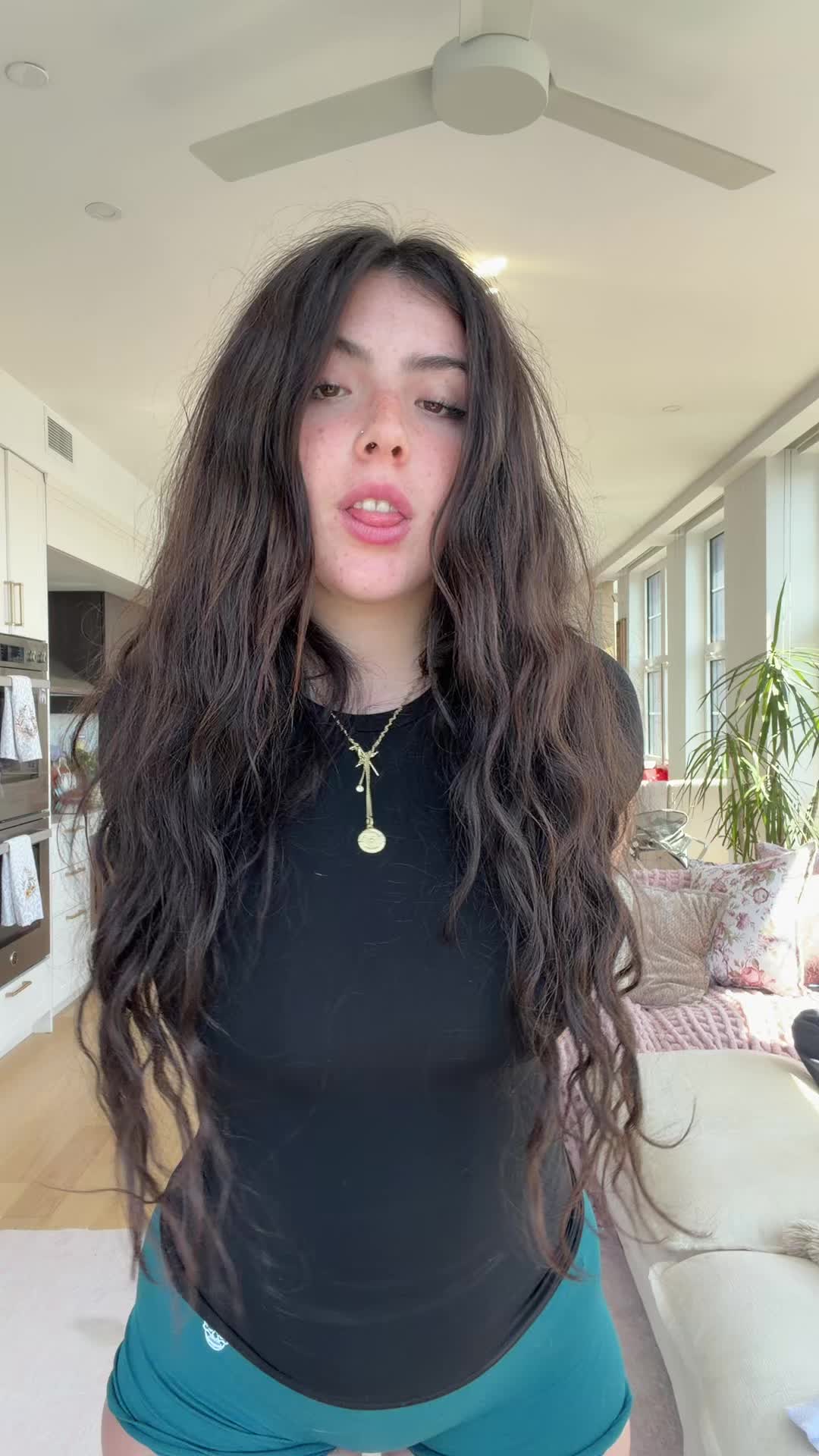 @mya