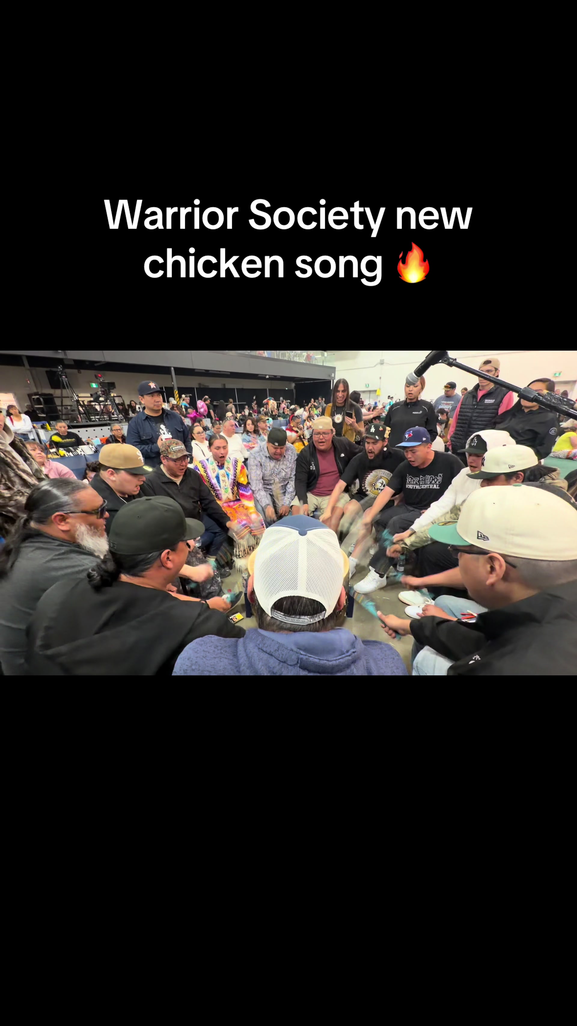 @Chief Saucy 🪶