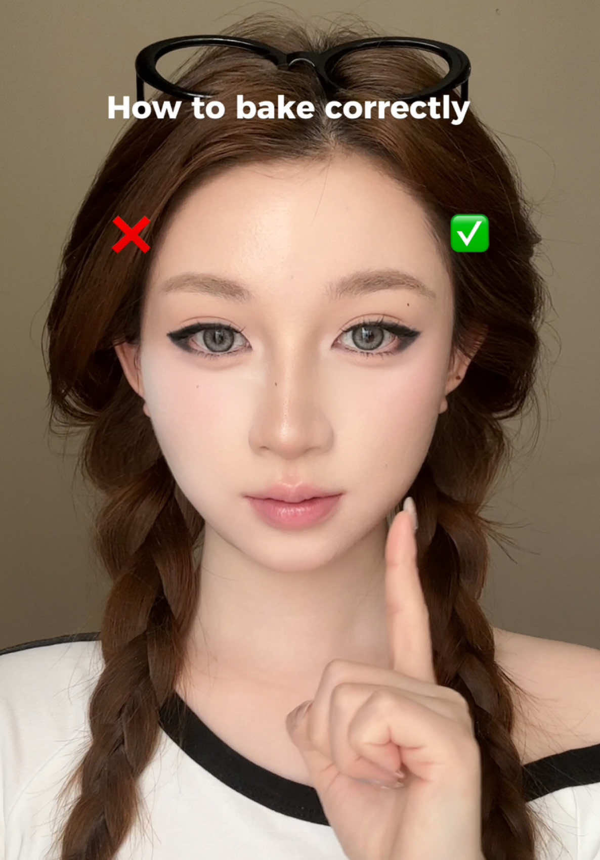 @Thaoxinhdep