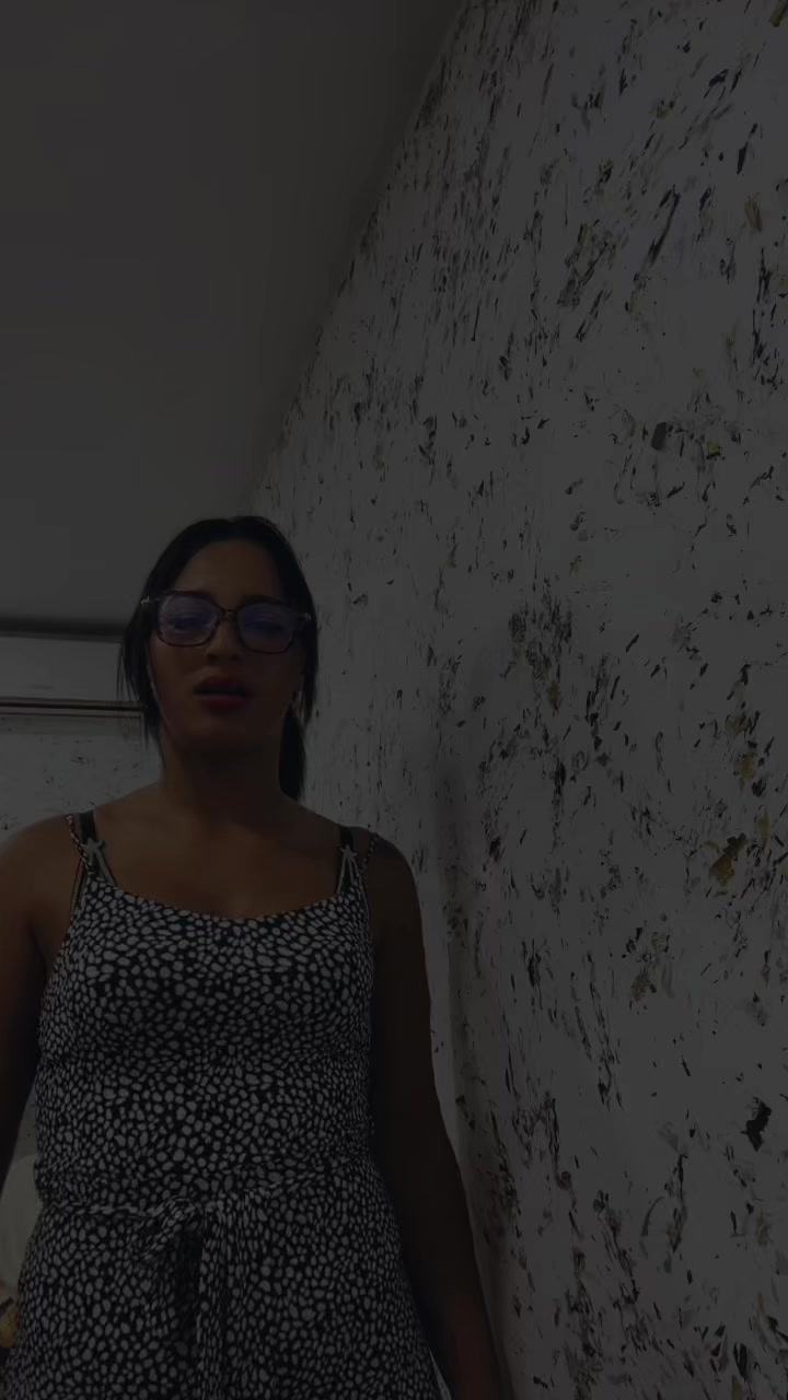 @fouzia zerwati