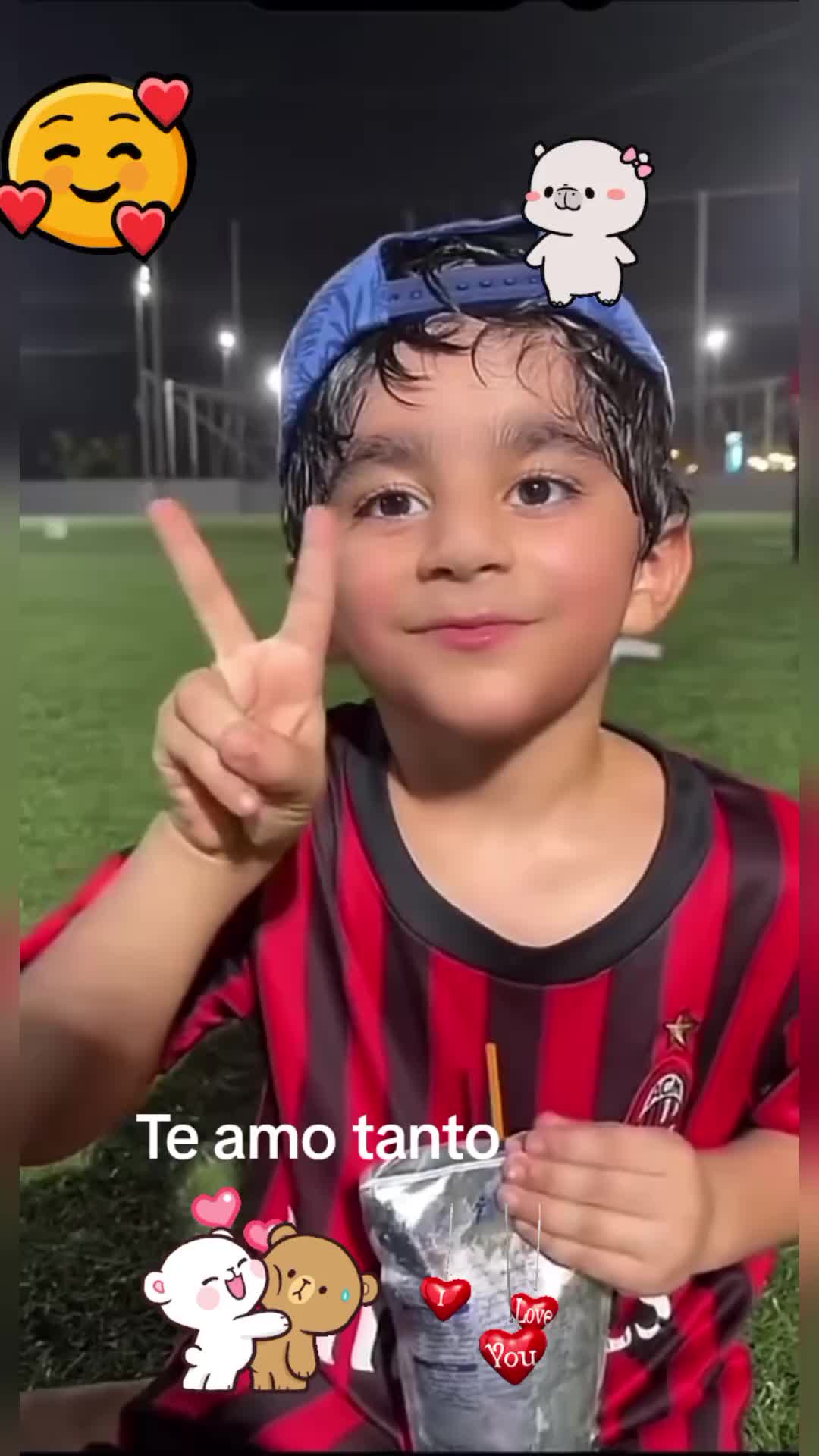 @🇲🇽 Anny Reyna H7🇦🇪