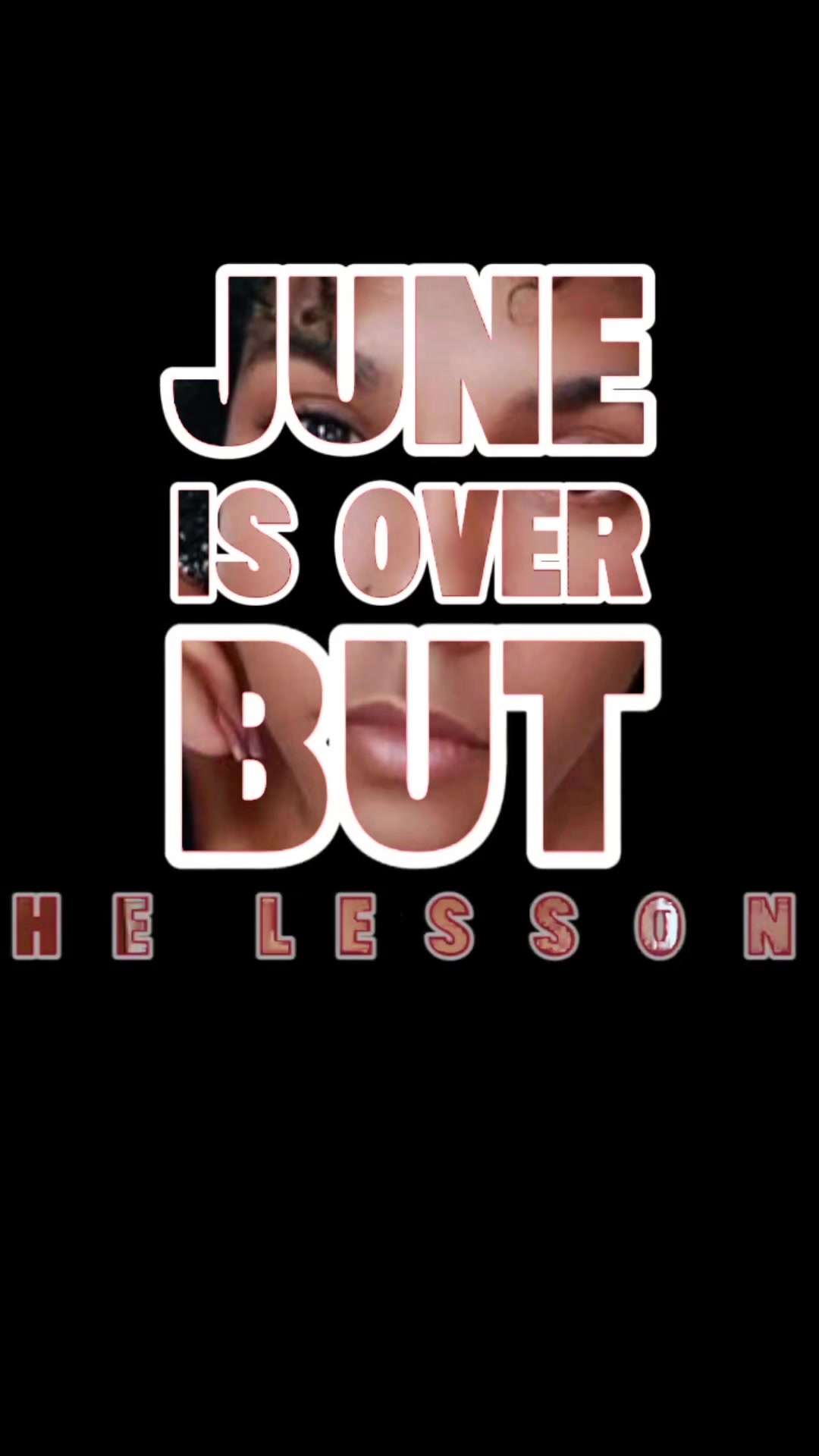 @Justine Geduld-Frans