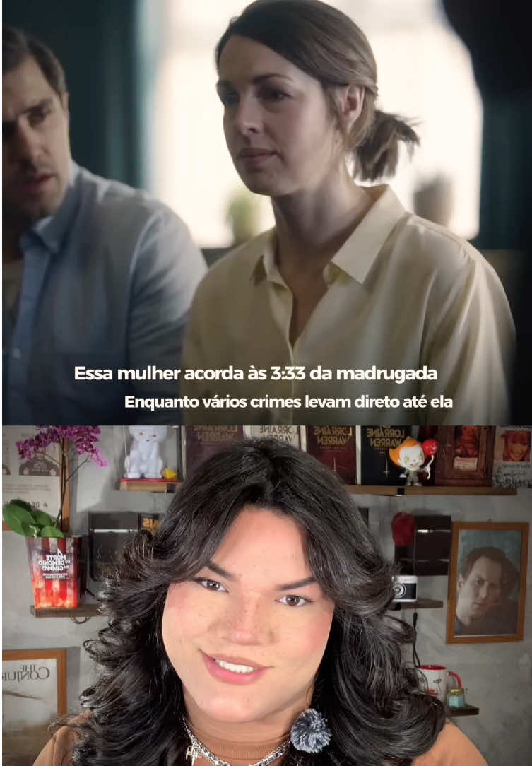 @Dani- Filmes e Séries / terror