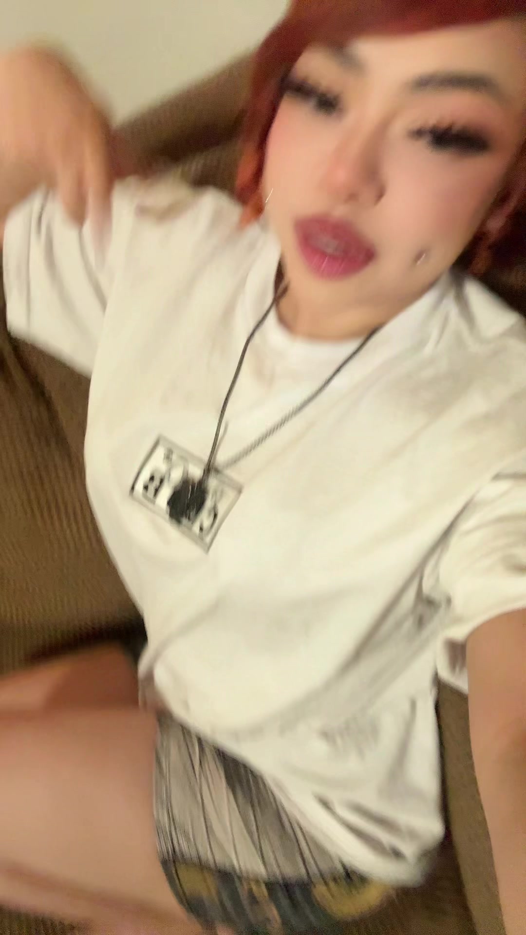 @๐ฐ๐๐๐๐ถ๐๐พ๐๐คโจ