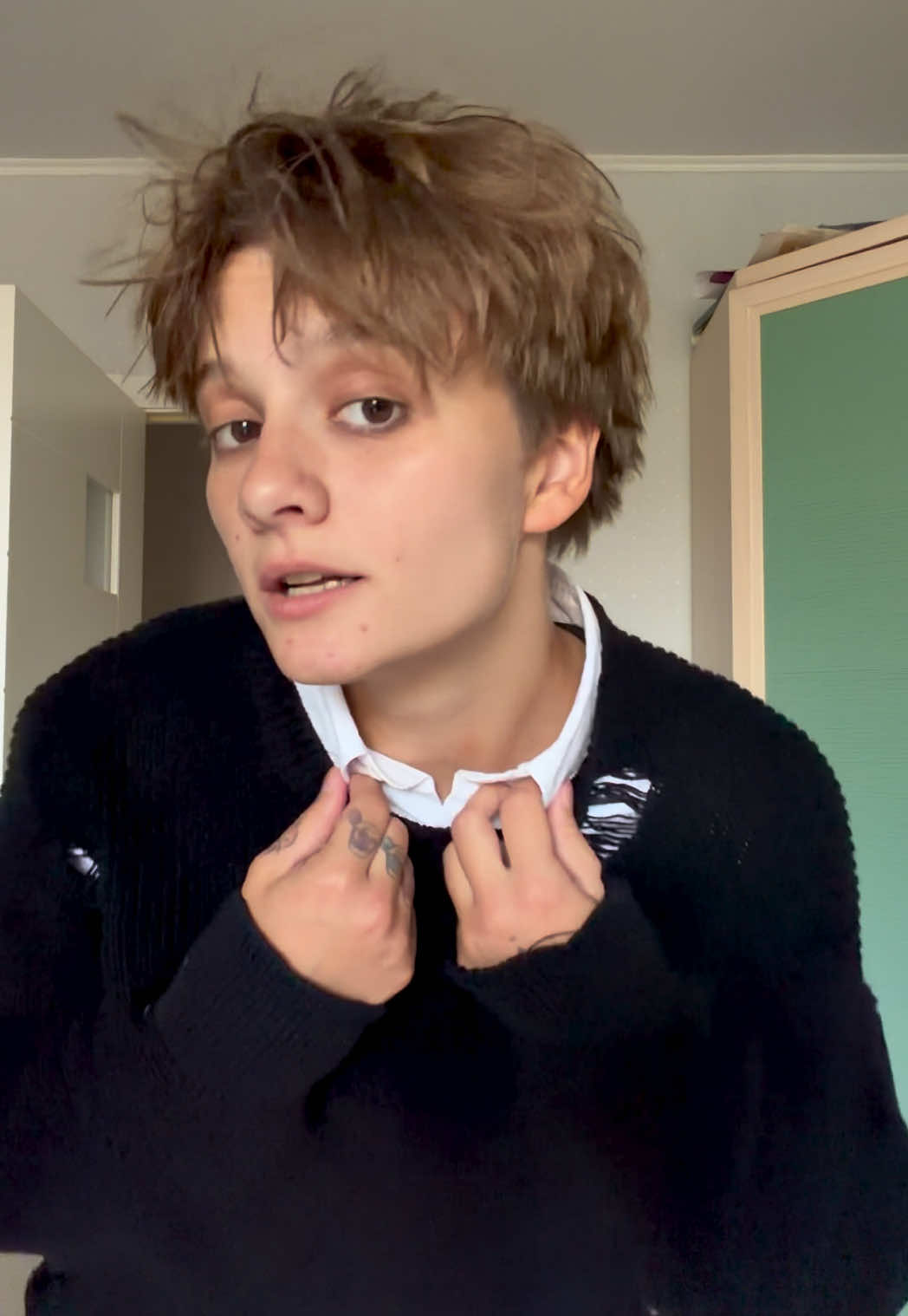 @Акула Лиззка 🦈