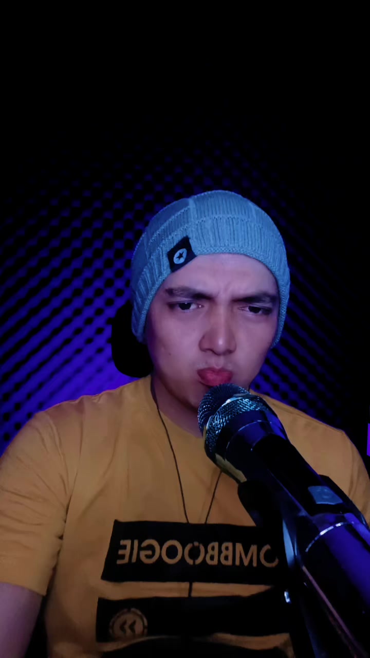 @ojolccm