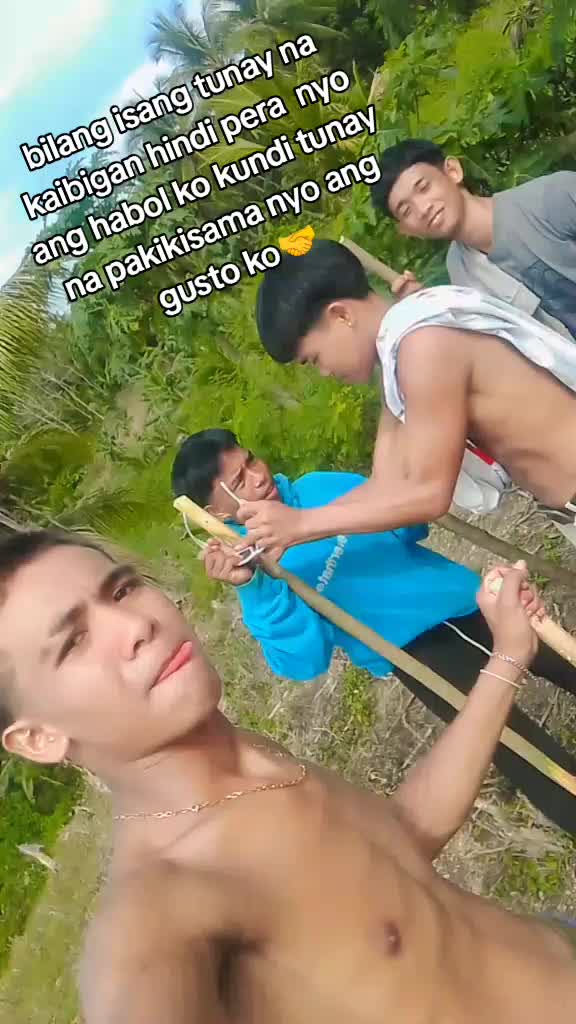 @datu moy